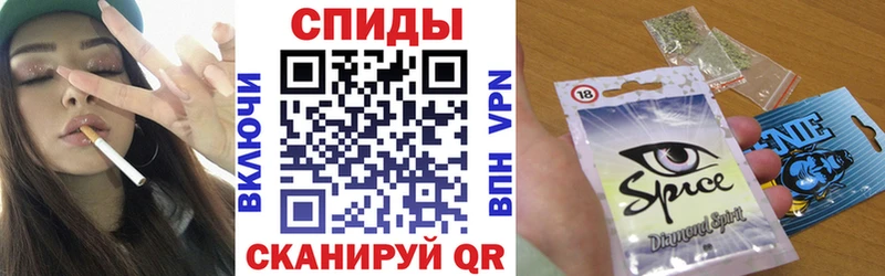 сайты даркнета какой сайт  Сенгилей  Бутират оксана  как найти закладки  OMG ССЫЛКА 