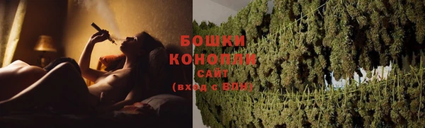 первитин Новозыбков