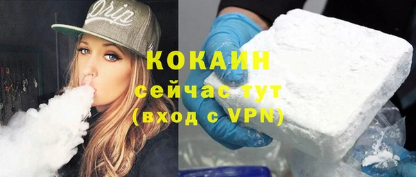 первитин Новозыбков