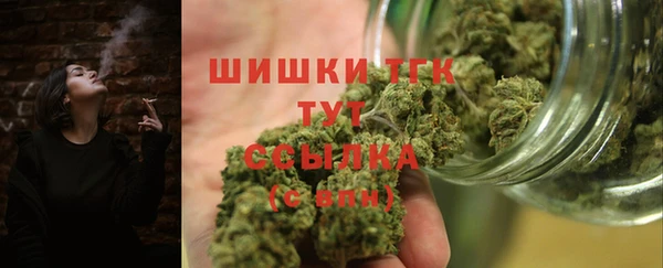 МДПВ Новокубанск