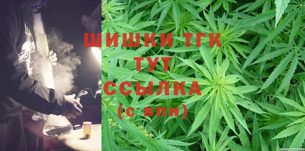метадон Новодвинск