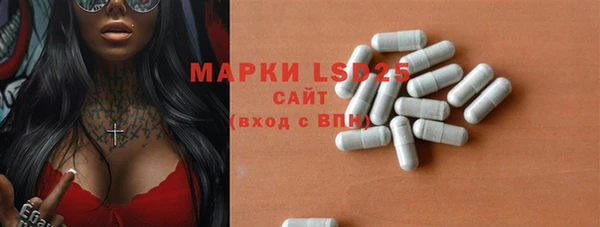 метадон Новодвинск