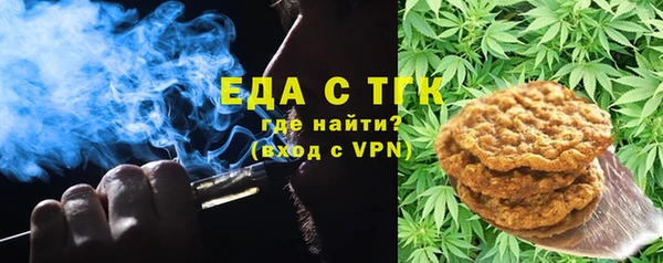 первитин Новозыбков