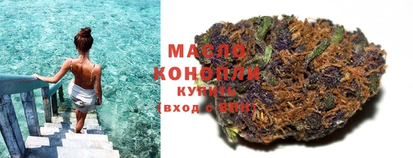первитин Новозыбков