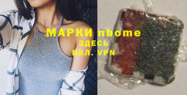 метадон Новодвинск