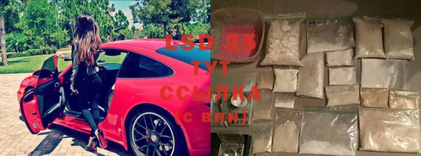 МДПВ Новокубанск