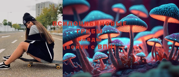 МДПВ Новокубанск
