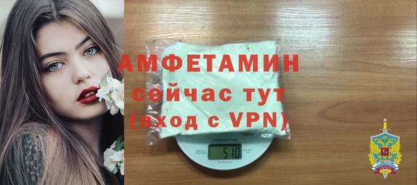 метадон Новодвинск