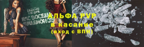 метадон Новодвинск